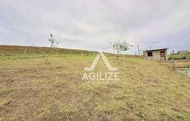 Imagem 3: Terreno à venda, 235 m² por R$ 80.000 - Quinta da Boa Vista - Macaé/RJ