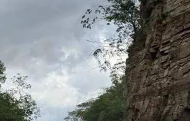 Imagem 3: Terreno em shangrila. 250m² de Área