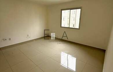 Imagem: Apartamento para locação, com 83m² Vila Mariana, São Paulo