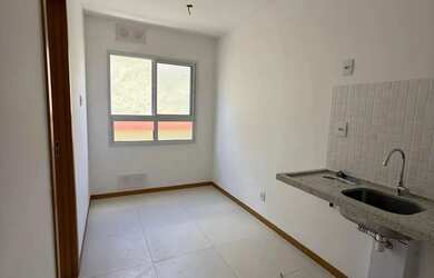 Imagem 4: Apartamento à venda no SMART AMARALINA , AMARALINA, Salvador, BA