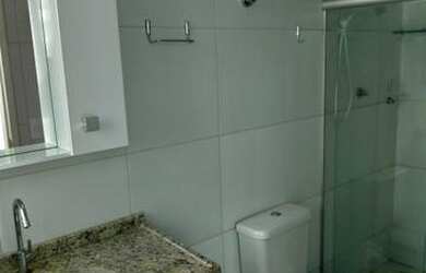 Imagem 4: Apartamento no Acqua home club em Caruaru