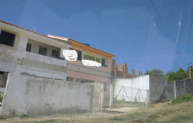 Imagem 4: Casa em Olinda Fragoso. 2Qtos. Aceita - Minha Casa Verde e Amarela