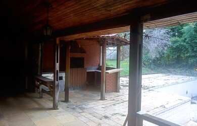 Imagem 7: Oportunidade de Venda - B: Recanto do Poeta - Lagoa Santa