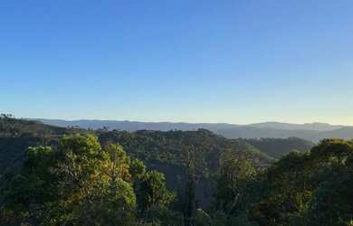 Imagem 7: Terreno de 6 hectare em Urubici
