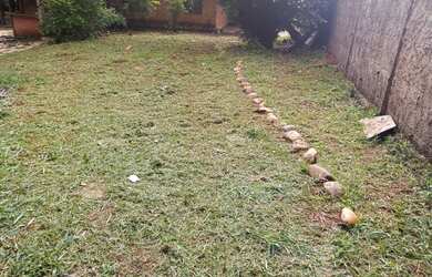 Imagem 10: Oportunidade de Venda - B: Recanto do Poeta - Lagoa Santa