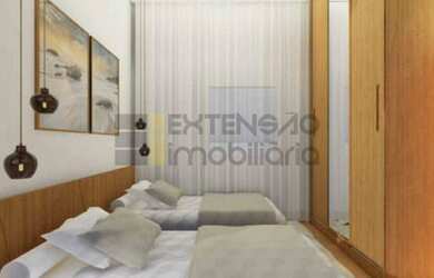 Imagem 8: Casa com 03 dorms e 150m² no Massaguaçu em Caraguatatuba