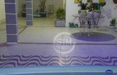 Imagem 6: Casa com 3 dormitórios à venda, 125 m² por R$ 780.000,00 - Novo Portinho...