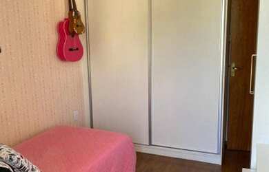 Imagem 9: Apartamento com 2 dormitórios, 72 m² - venda por R$ 260.000,00 ou aluguel...