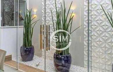 Imagem 6: Casa à venda no Balneário São Pedro II - São Pedro da Aldeia/RJ