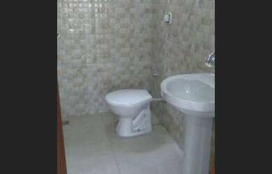 Imagem 5: Barracão para alugar, 280 m² por R$ 5.300,00/mês - Itu Novo Centro...