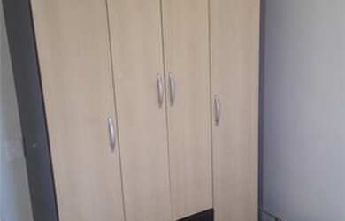 Imagem 9: Apartamento com 3 dormitórios, 82 m² - venda por R$ 430.000,00 ou aluguel...