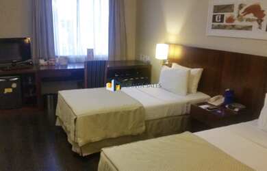 Imagem 3: LINDO FLAT PARA INVESTIMENTO