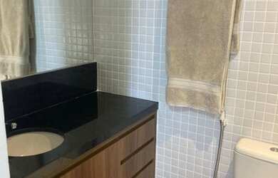 Imagem 6: MARAVILHOSO APT TEMPORADA - VISTA MAR - SMART BARRA