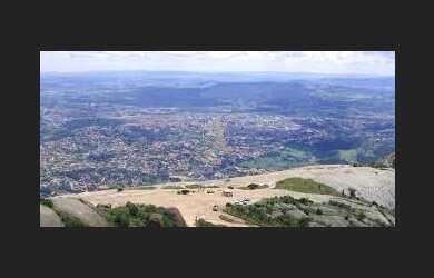 Imagem 13: Atibaia - Casa Padrão - Vila Petropolis