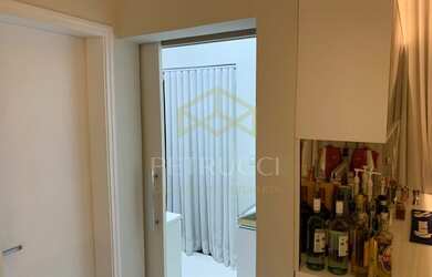 Imagem 12: Casa - Jardim Alto da Colina - Valinhos