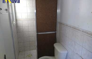 Imagem 10: Porto Alegre - Apartamento Padrão - Humaitá