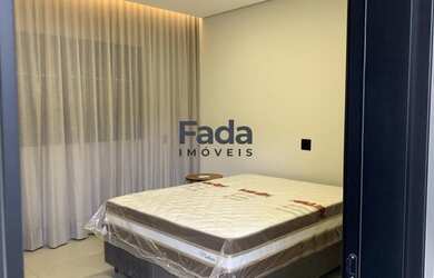 Imagem 12: PORTO RICO - Casa de Condomínio - Condomínio Porto Rico Resort Residence