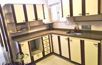 Imagem 13: Casa à venda, Freguesia Jacarepaguá , Rio de Janeiro, RJ