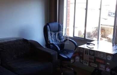 Imagem 3: Porto Alegre - Apartamento Padrão - Cristo Redentor