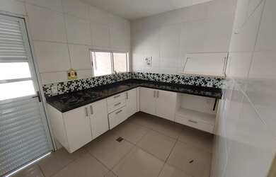 Imagem 9: Rio de Janeiro - Casa de Condomínio - Guaratiba