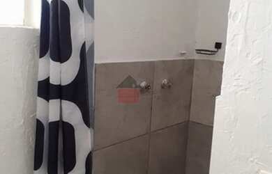 Imagem 6: Apartamento à venda, Ipiranga, São Paulo, SP