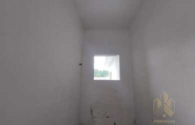 Imagem 4: Atibaia - Casa de Condomínio - Condomínio Shambala I