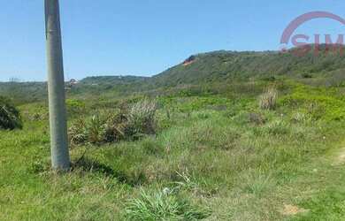 Imagem 1: Área à venda, 72000 m² por na Rasa - Armação dos Búzios/RJ