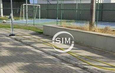 Imagem 6: Terreno à venda, 920 m² na Vila Sao Pedro - São Pedro da Aldeia/RJ