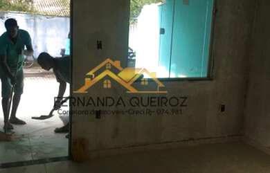 Imagem 11: Casas a venda em Unamar -Tamoios - Cabo Frio - RJ