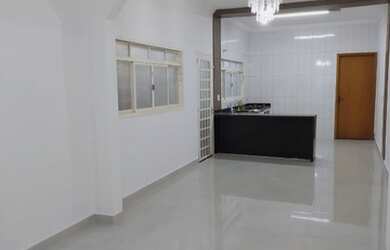 Imagem 6: Casa vila tiberio. 120m² de Área, 2 Vagas na garageme3 Dormitórios