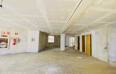 Imagem 1: Ponto para alugar na zona sul por R$ 5.000/mês - Vila Ana Maria - Ribeirão...