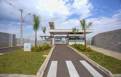 Imagem 9: Terreno em Condomínio para Venda em Curitiba, Campo de Santana