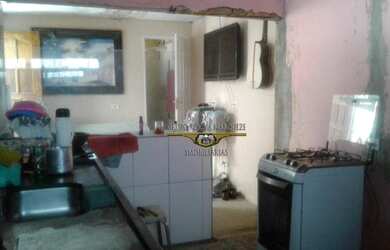 Imagem 12: Terreno à venda, 125 m² por R$ 250.000,00 - Jardim Vila Formosa - São...