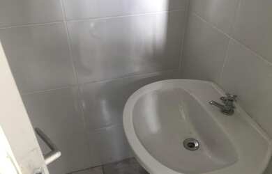 Imagem 10: Excelente galpão para locação, localizado na Vila Guilherme. Bem localizado,...