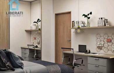 Imagem 14: Linda Casa no Portal Ville Brasil - Boituva/SP