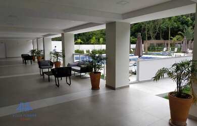 Imagem 10: Apartamento com 2 dormitórios, 109 m² - venda por R$ 850.000,00 ou aluguel...
