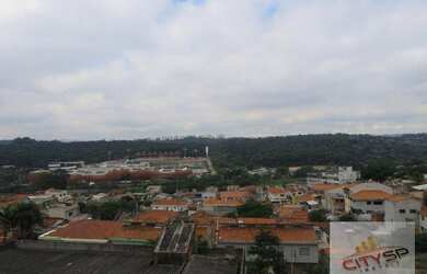 Imagem 9: Sala, 36 m² - venda por R$ 220.000,00 ou aluguel por R$ 1.350,00/mês...