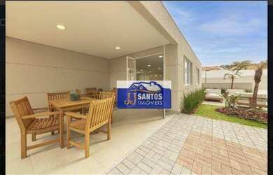 Imagem 6: Apartamento à venda, 33 m² por R$ 281.000,00 - Tatuapé - São Paulo/SP