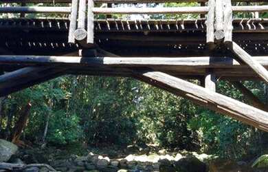 Imagem 9: Charmosa Chácara Localizada em Condomínio na Ámerica no valor de R$...