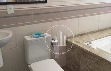 Imagem 12: Casa à venda, 141 m² por R$ 690.000,00 - Coloninha - Florianópolis/SC