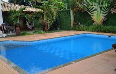 Imagem 5: Casa Duplex em Área Nobre de Porto Seguro Bahia