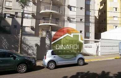 Imagem 2: Apartamento com 2 dormitórios, 73 m² - venda por R$ 470.000,00 ou aluguel...