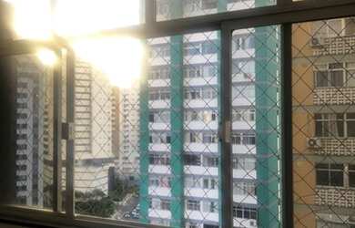 Imagem 9: Apartamento para venda 2/4 em Pituba - Salvador - BA