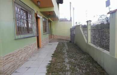 Imagem 3: Oportunidade de Casa para venda ou locação no bairro Ipiranga