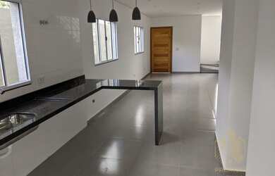 Imagem 7: Atibaia - Casa Padrão - Jardim Maristela