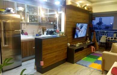 Imagem 2: Clube de morar, para toda sua família, ser feliz é aqui , excelente localização