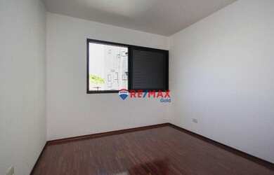 Imagem 14: Apartamento à venda, 75 m² por R$ 760.000,00 - Vila Leopoldina - São...