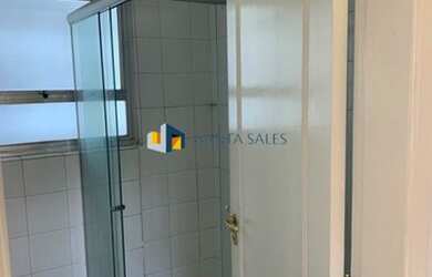 Imagem 12: APTO NO JD AMERICA. Piscina, Churrasqueira, Varandae80m² de Área