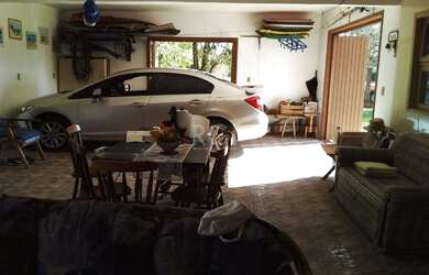 Imagem 16: Arroio do Sal - Casa Padrão - Rondinha