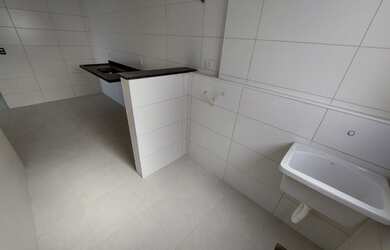 Imagem 10: APARTAMENTO 02 DORMITÓRIOS COM 10 DE DESCONTOS EM VILA ATLÂNTICA ENTREGA...